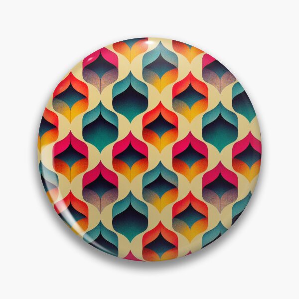 Item preview, 70s Feeling designed and sold by Myriam Iart.