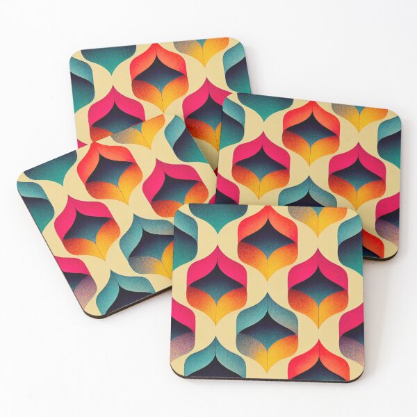 Item preview, 70s Feeling designed and sold by Myriam Iart.