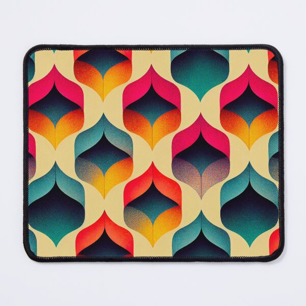 Item preview, 70s Feeling designed and sold by Myriam Iart.