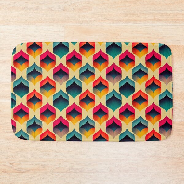 Item preview, 70s Feeling designed and sold by Myriam Iart.