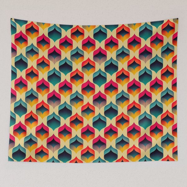 Item preview, 70s Feeling designed and sold by Myriam Iart.
