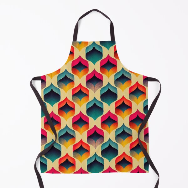 Item preview, 70s Feeling designed and sold by Myriam Iart.