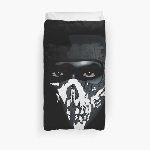 Call Of Duty Duvet Covers Redbubble