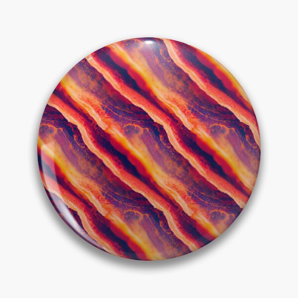 Item preview, Tiled Design 006 designed and sold by snoutandbeak.
