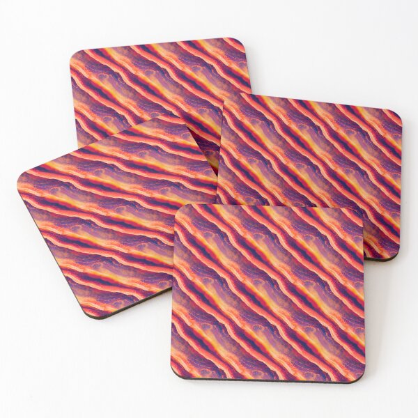 Item preview, Tiled Design 006 designed and sold by snoutandbeak.