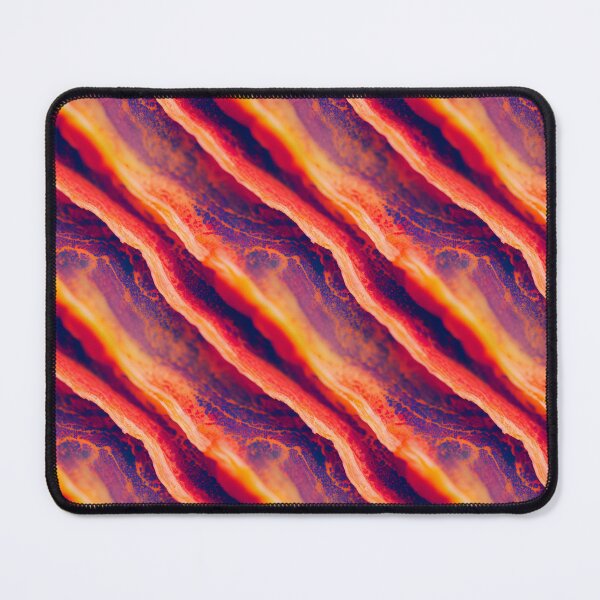 Item preview, Tiled Design 006 designed and sold by snoutandbeak.