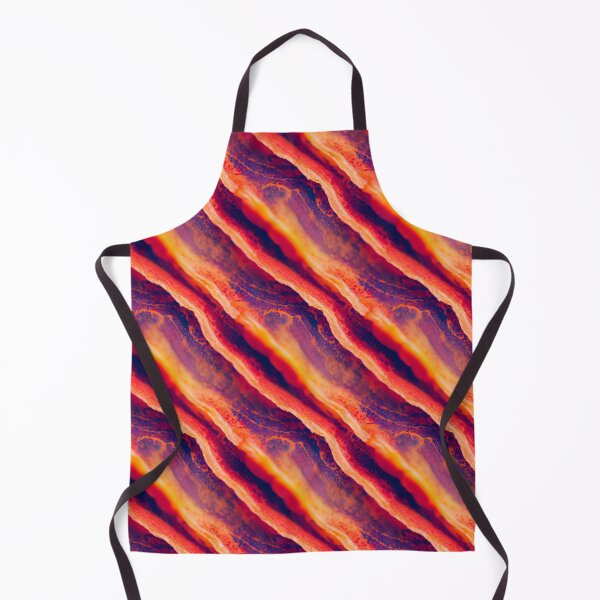 Item preview, Tiled Design 006 designed and sold by snoutandbeak.