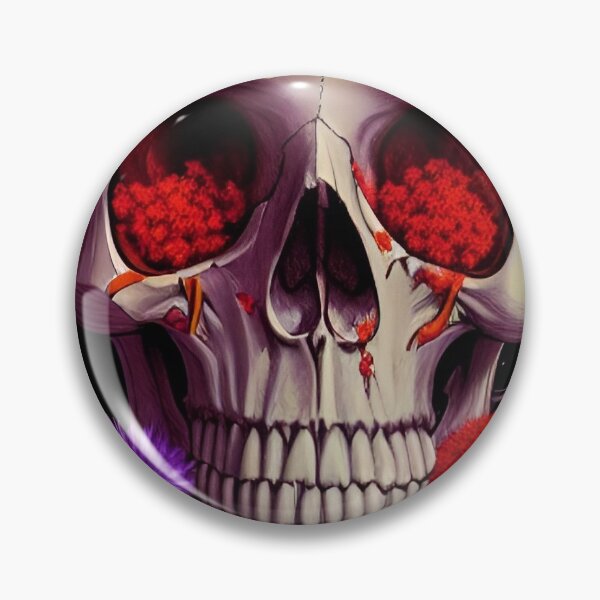 Item preview,  Bones and botany designed and sold by GroovyDino.