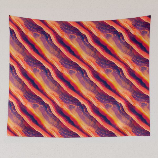 Item preview, Tiled Design 006 designed and sold by snoutandbeak.