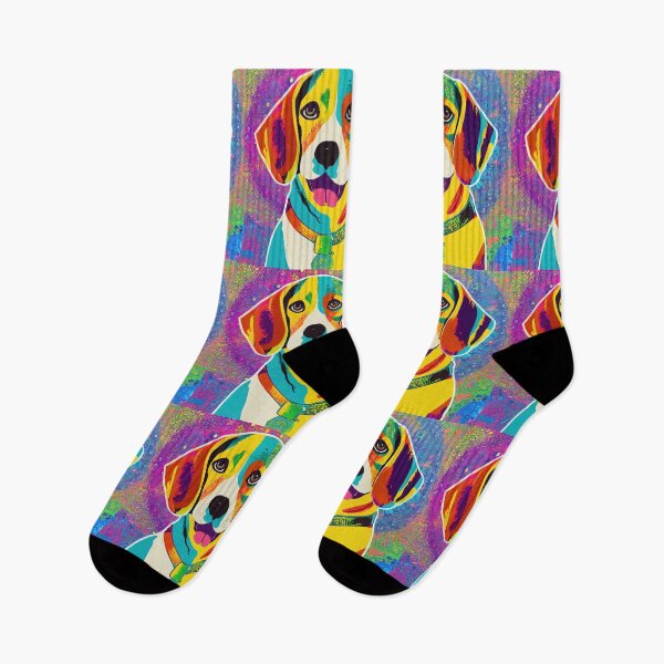 Item preview, Sasha designed and sold by Jada-Art-Shop.