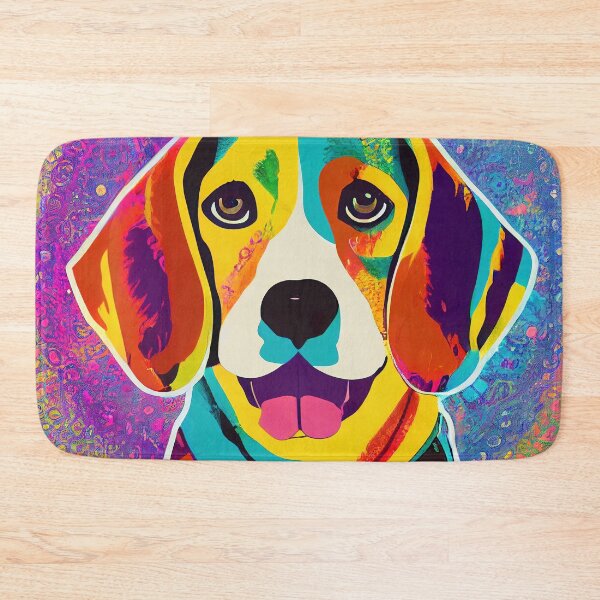 Item preview, Sasha designed and sold by Jada-Art-Shop.