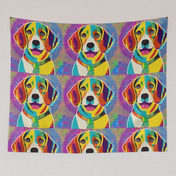 Item preview, Sasha designed and sold by Jada-Art-Shop.