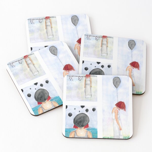 Item preview, A Time to Die For designed and sold by Bel Atizay.