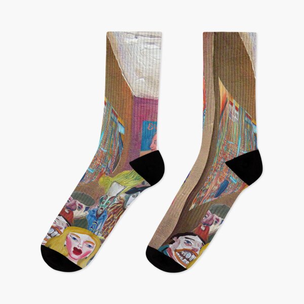 Item preview, Pop abstract  designed and sold by Diego Manuel Rodriguez.
