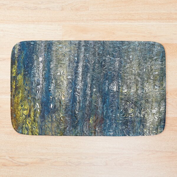 Item preview, Mourning Knight designed and sold by DavidCentioli.