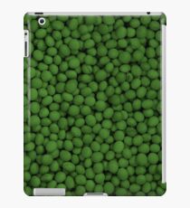 Food iPad Case/Skin