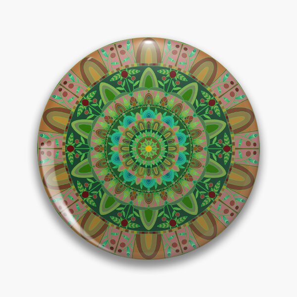 Item preview, Forest Bathing  designed and sold by HealingHearts17.
