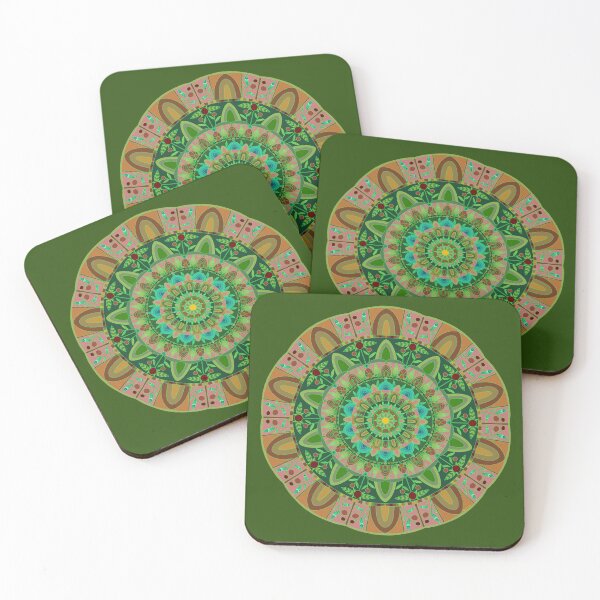 Item preview, Forest Bathing  designed and sold by HealingHearts17.
