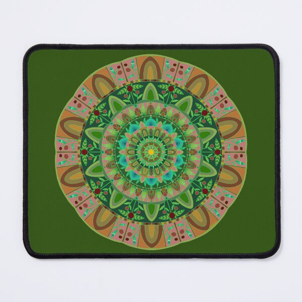 Item preview, Forest Bathing  designed and sold by HealingHearts17.
