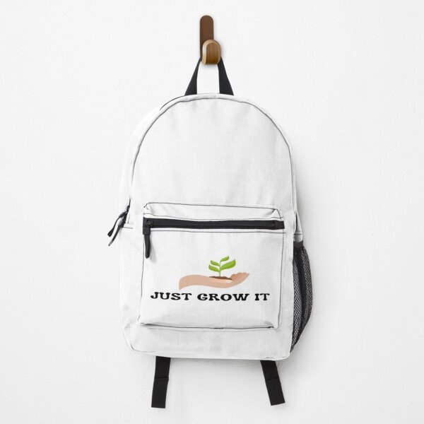 Item preview, Gardening is Life designed and sold by calibrit.