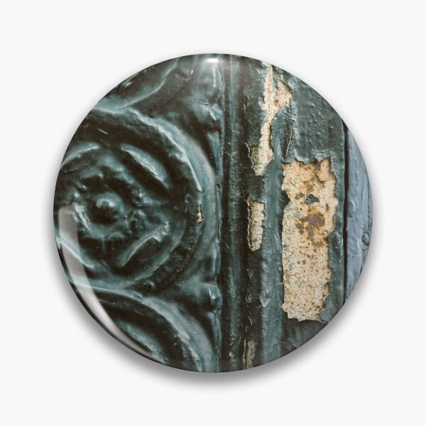 Item preview, Vintage door designed and sold by Sansaranna.