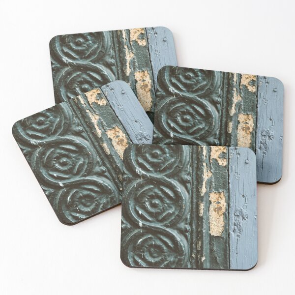 Item preview, Vintage door designed and sold by Sansaranna.