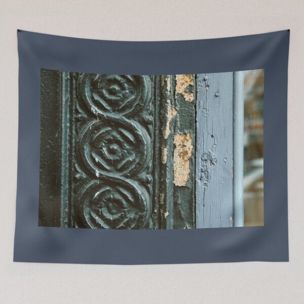 Item preview, Vintage door designed and sold by Sansaranna.