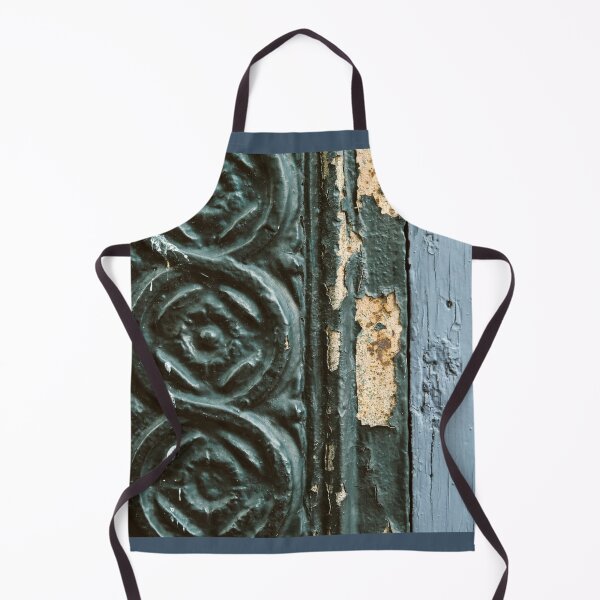 Item preview, Vintage door designed and sold by Sansaranna.