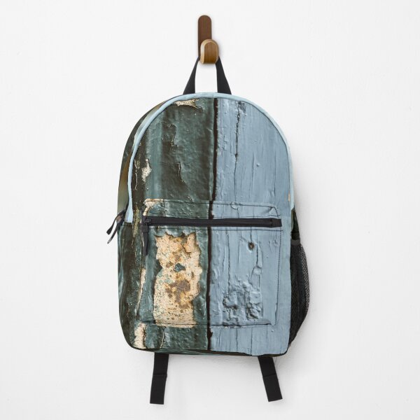 Item preview, Vintage door designed and sold by Sansaranna.