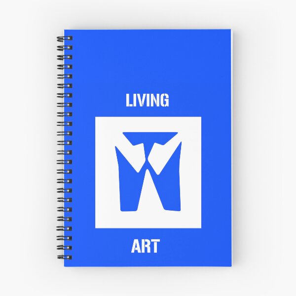 Item preview,  Living Art designed and sold by porfysoundtrack.