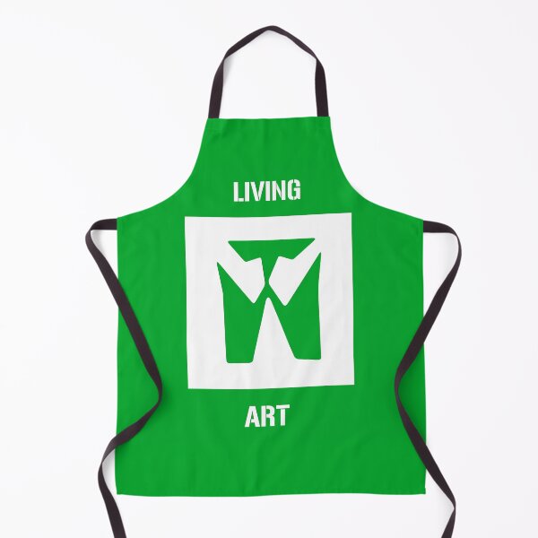 Item preview, Living Art designed and sold by porfysoundtrack.
