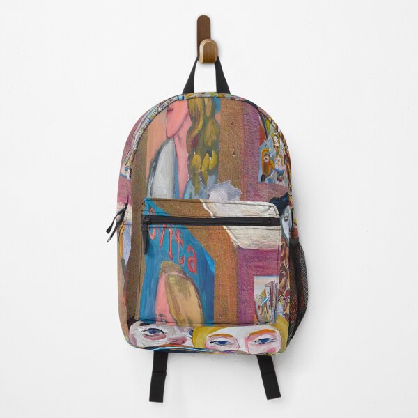Item preview, Pop abstract designed and sold by Diego Manuel Rodriguez.