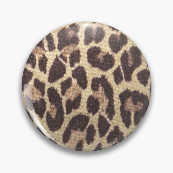 Item preview, Jungle leopard and Panther designed and sold by 4Gabrielle.