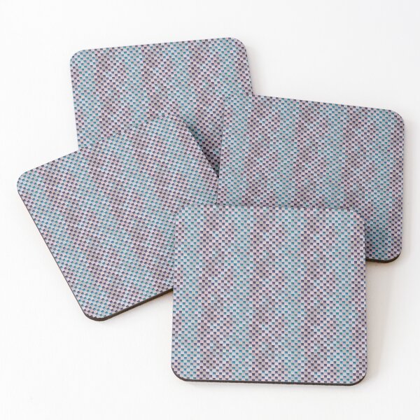 Item preview, Tiled Design 010 designed and sold by snoutandbeak.