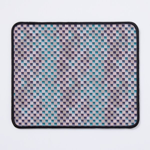 Item preview, Tiled Design 010 designed and sold by snoutandbeak.