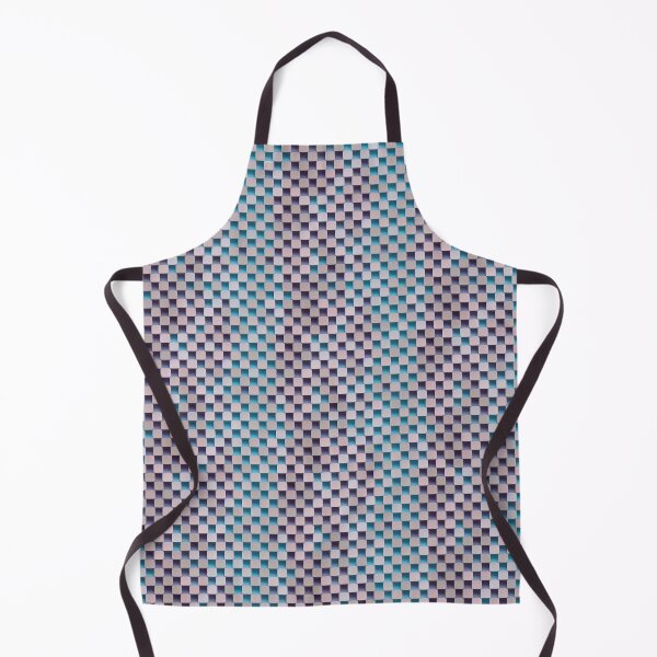 Artikelvorschau, Tiled Design 010 entworfen und verkauft von snoutandbeak.