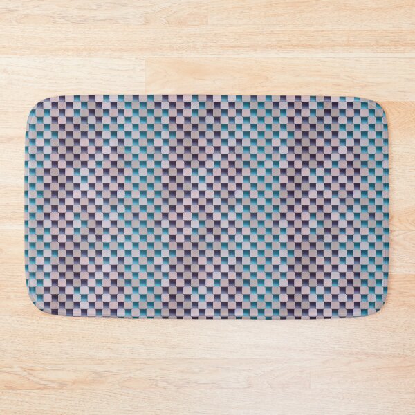 Item preview, Tiled Design 010 designed and sold by snoutandbeak.