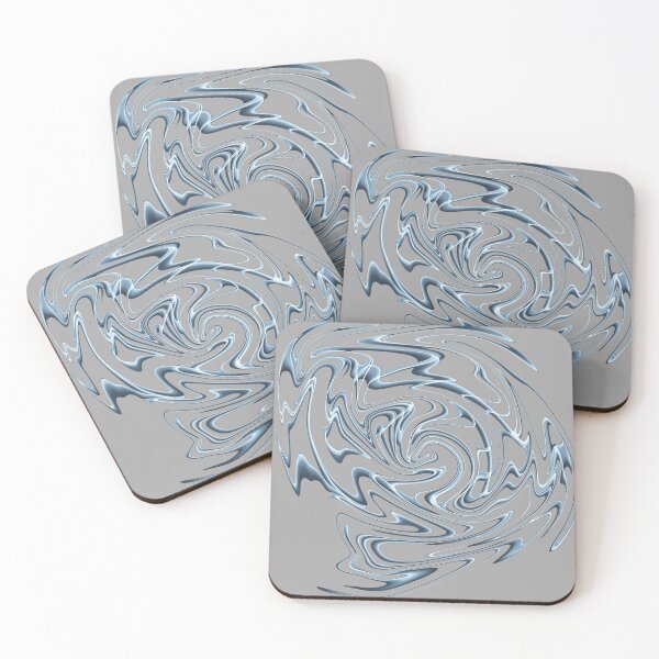 Item preview, Vortex forming designed and sold by Naked Drop.