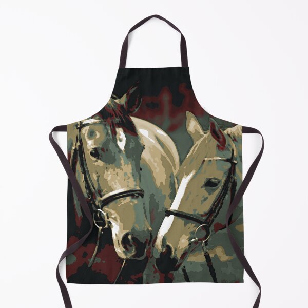 Item preview, Between Rounds designed and sold by horseymj1.