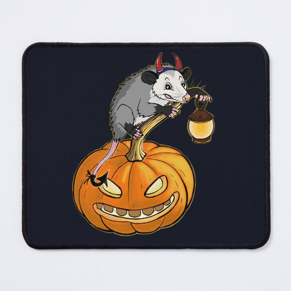 Item preview, happy halloween designed and sold by Anastasiya Tarasov.