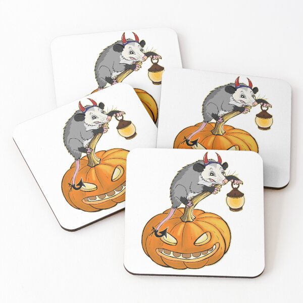 Item preview, happy halloween designed and sold by Anastasiya Tarasov.