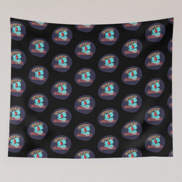 Item preview, Do You Know your Blood Type?  …  AB+  !!! Every drop counts!   designed and sold by AngelFeatherDsg.