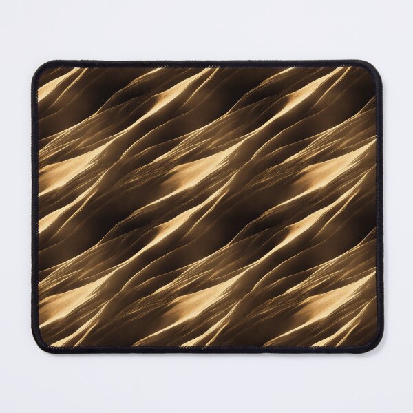 Item preview, Tiled Design 012 designed and sold by snoutandbeak.