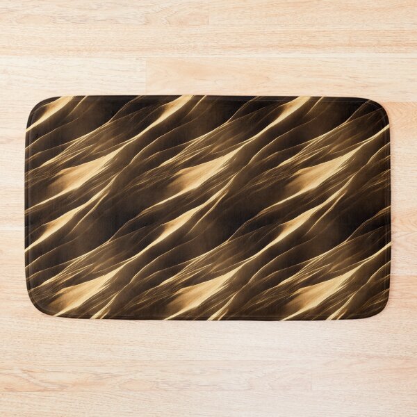 Item preview, Tiled Design 012 designed and sold by snoutandbeak.