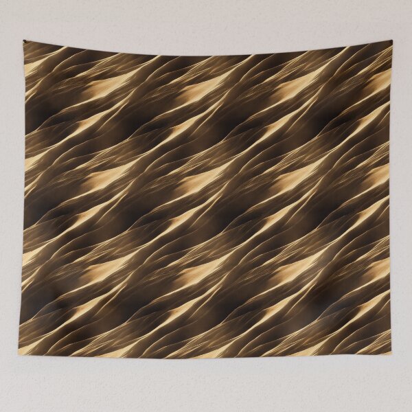 Item preview, Tiled Design 012 designed and sold by snoutandbeak.