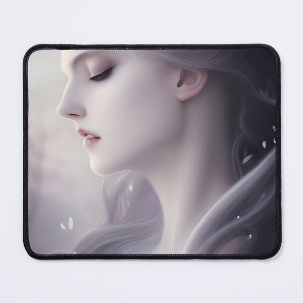 Item preview, Snow Drift designed and sold by Nylaria.