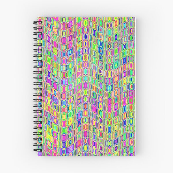 Item preview, Abstract Meadow designed and sold by blackhalt.