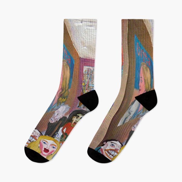 Item preview, Pop abstract designed and sold by Diego Manuel Rodriguez.
