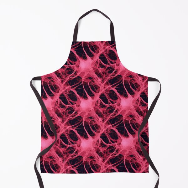 Item preview, Tiled Design 013 designed and sold by snoutandbeak.