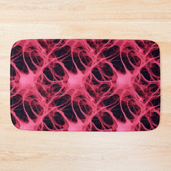 Item preview, Tiled Design 013 designed and sold by snoutandbeak.